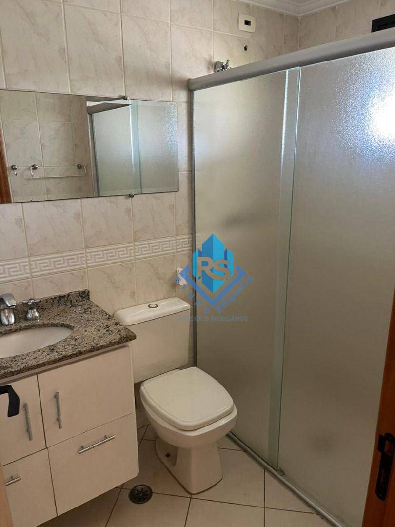 Apartamento para alugar com 3 quartos, 144m² - Foto 22