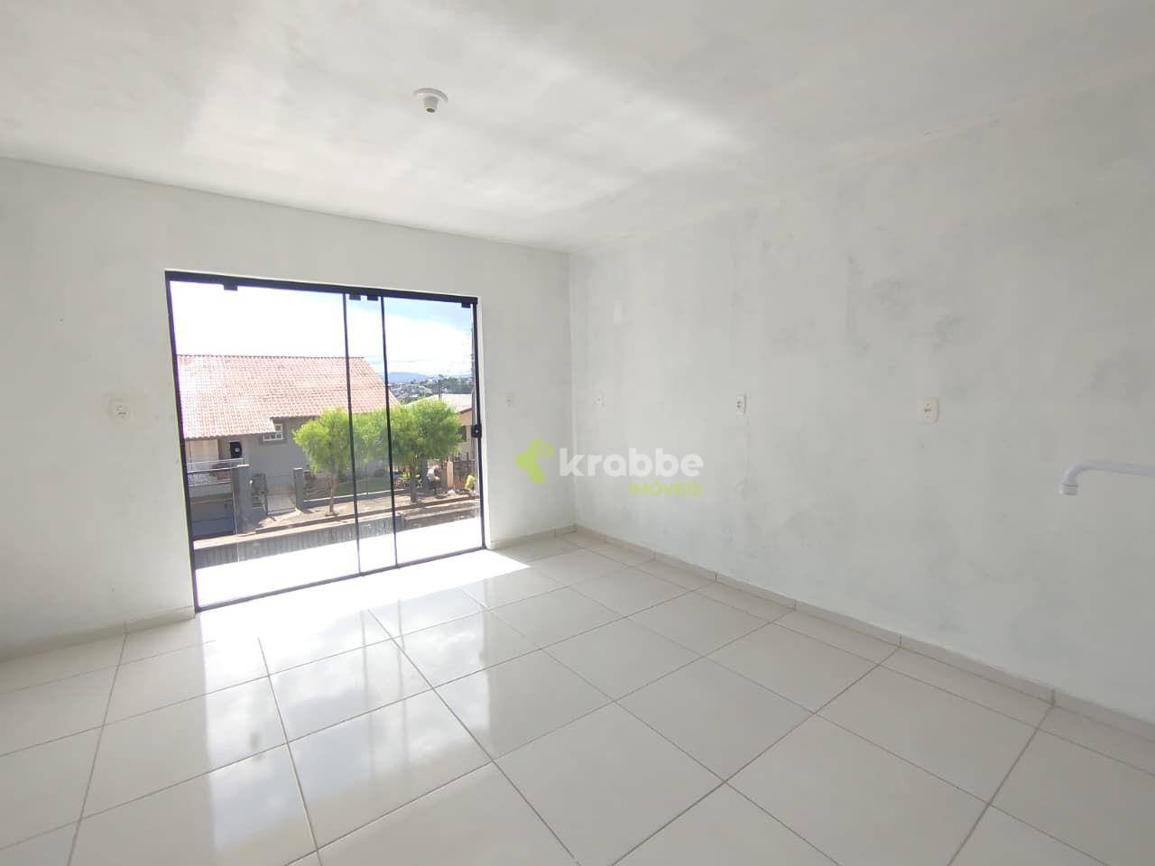 Casa, 2 quartos, 58 m² - Foto 3