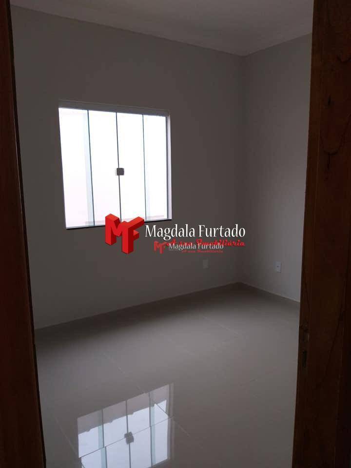 Casa, 3 quartos, 157 m² - Foto 4