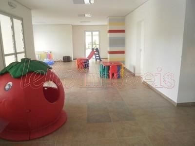 Cobertura para alugar com 2 quartos, 120m² - Foto 23