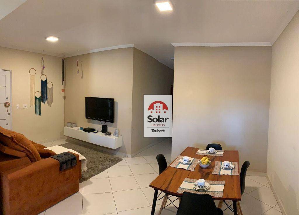 Casa de Condomínio à venda com 2 quartos, 141m² - Foto 2