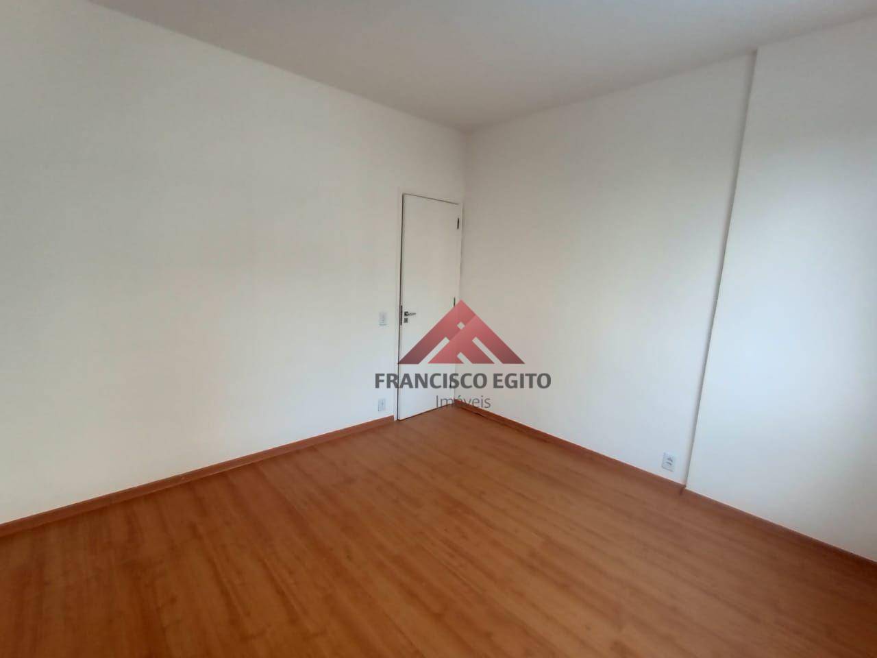 Apartamento para alugar com 1 quarto, 535m² - Foto 4