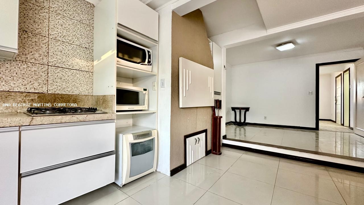 Sobrado para alugar com 3 quartos - Foto 9