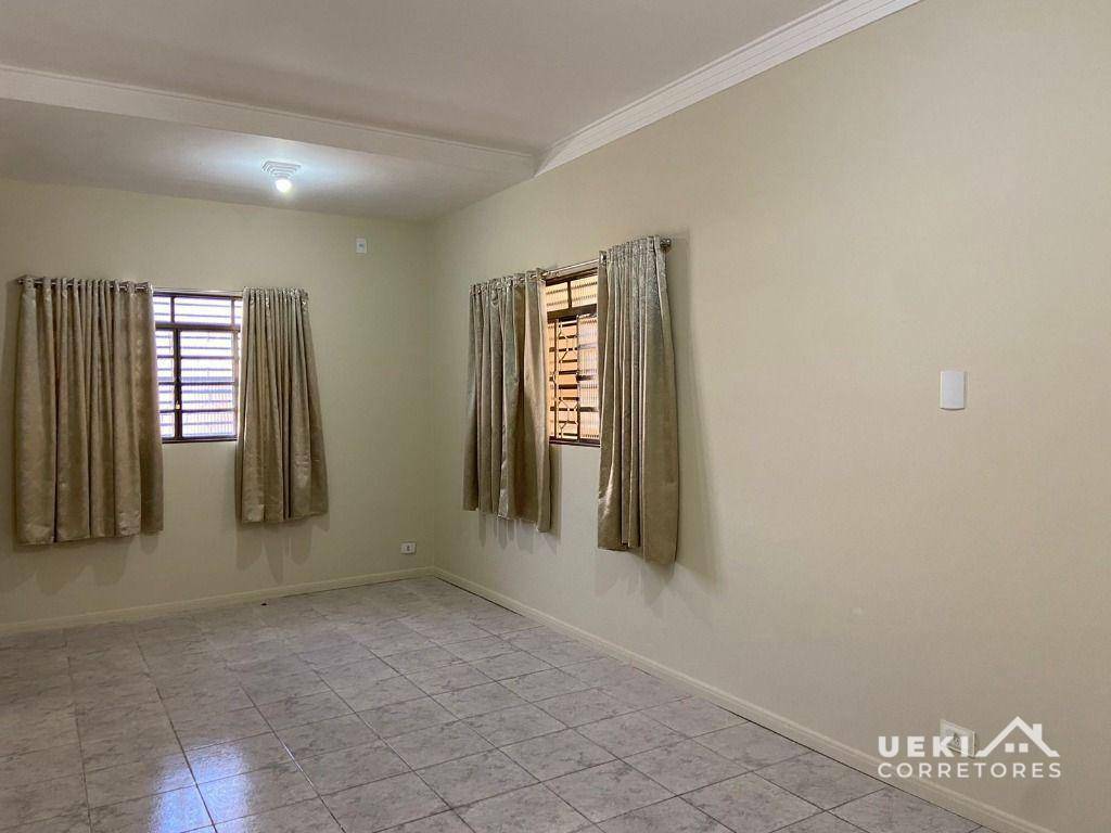 Casa à venda com 3 quartos, 280m² - Foto 26