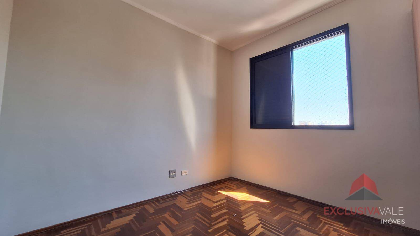 Apartamento à venda com 4 quartos, 144m² - Foto 8