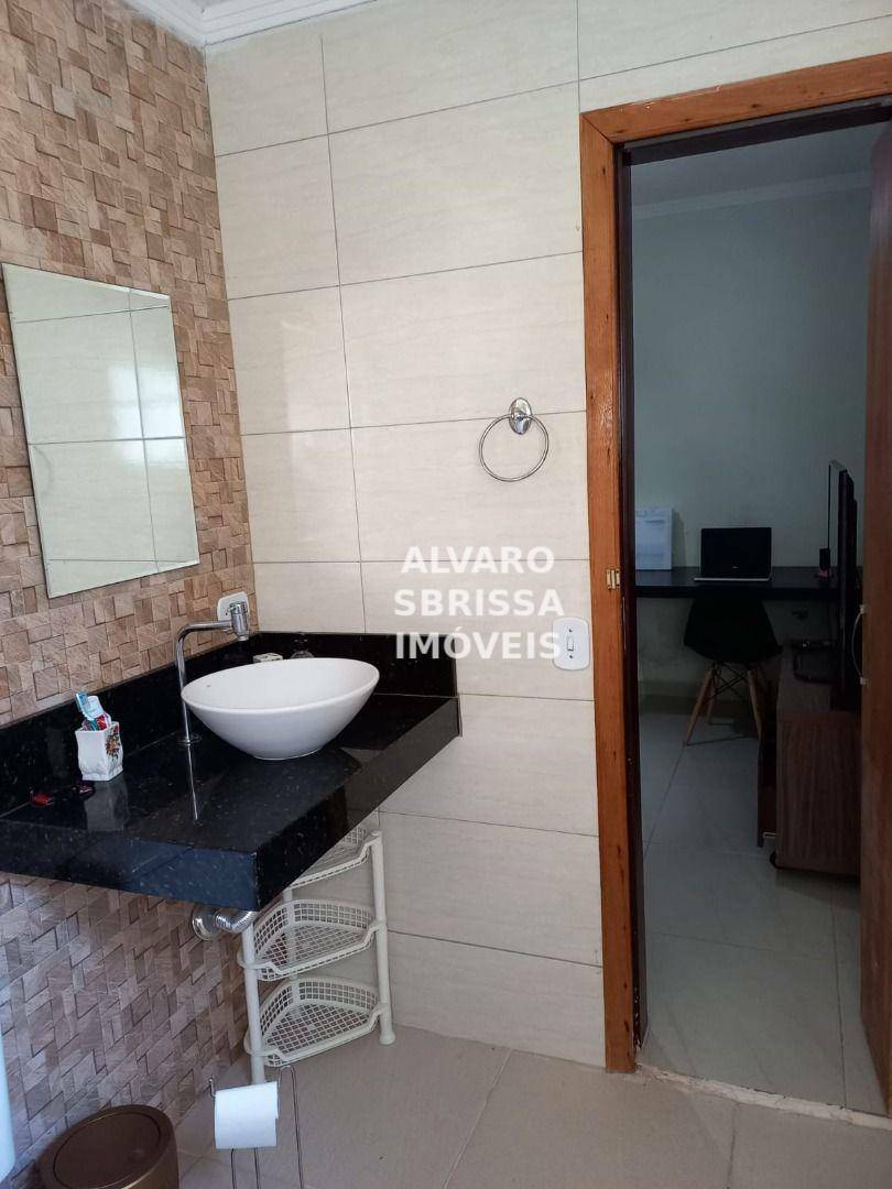 Chácara à venda com 3 quartos, 600m² - Foto 49