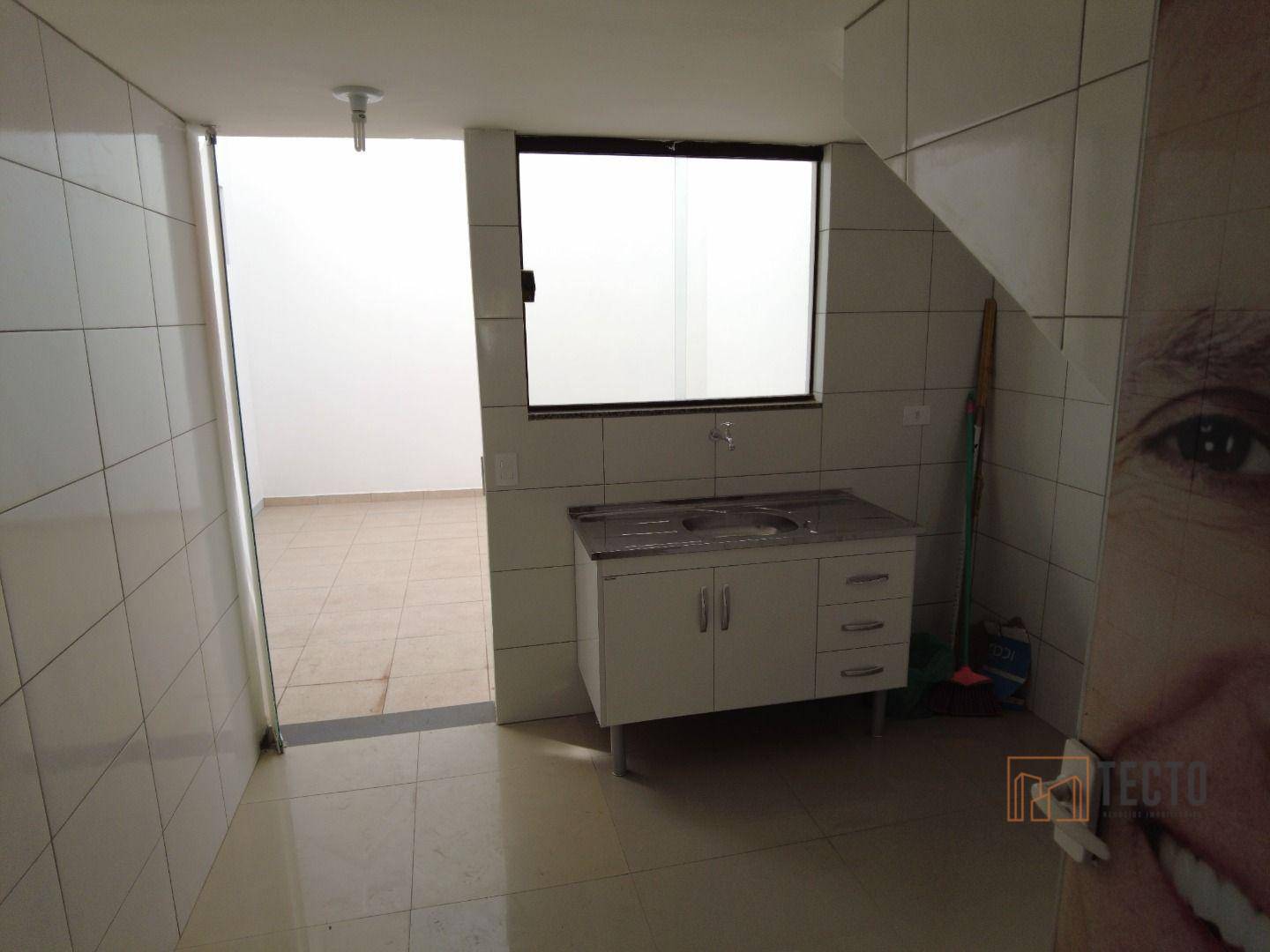 Loja-Salão para alugar, 360m² - Foto 5