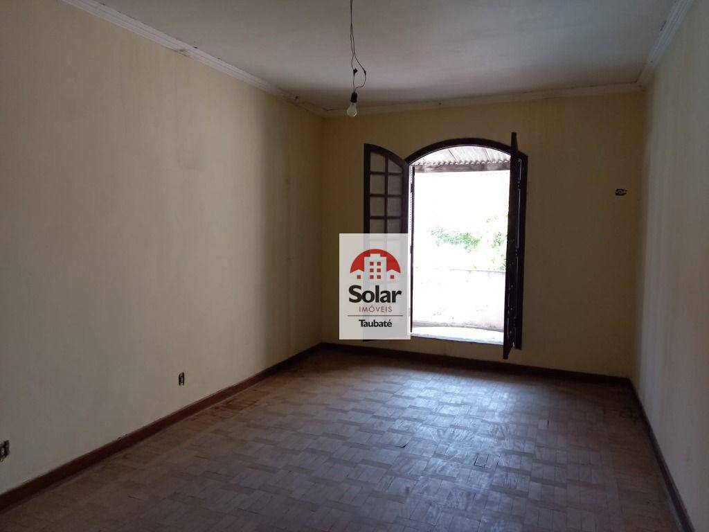 Casa à venda com 4 quartos, 244m² - Foto 15