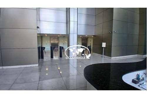 Conjunto Comercial-Sala à venda, 31m² - Foto 10
