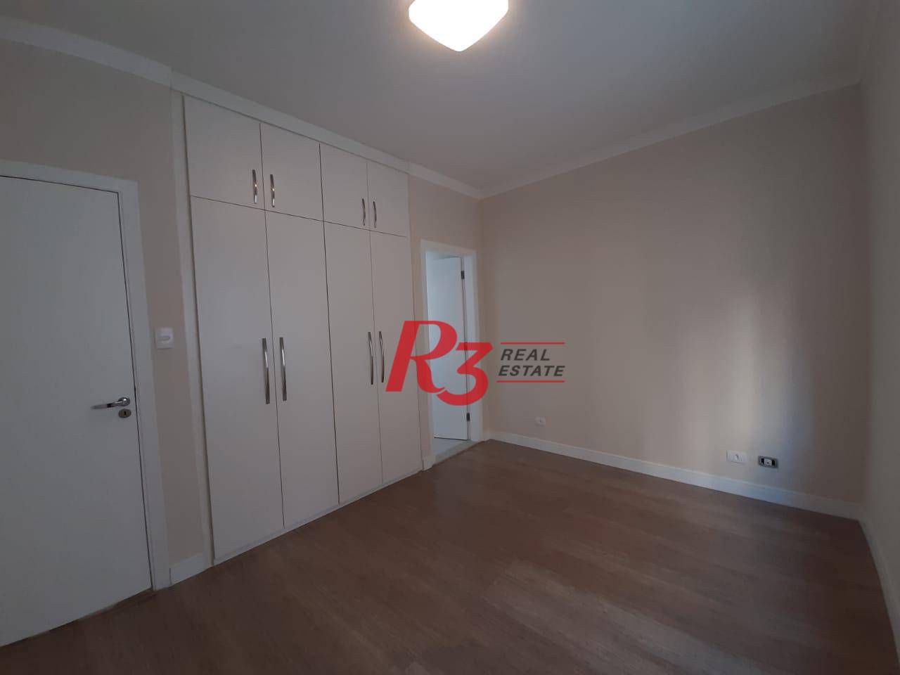 Apartamento à venda com 2 quartos, 90m² - Foto 6