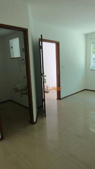 Sobrado à venda com 3 quartos, 175m² - Foto 28