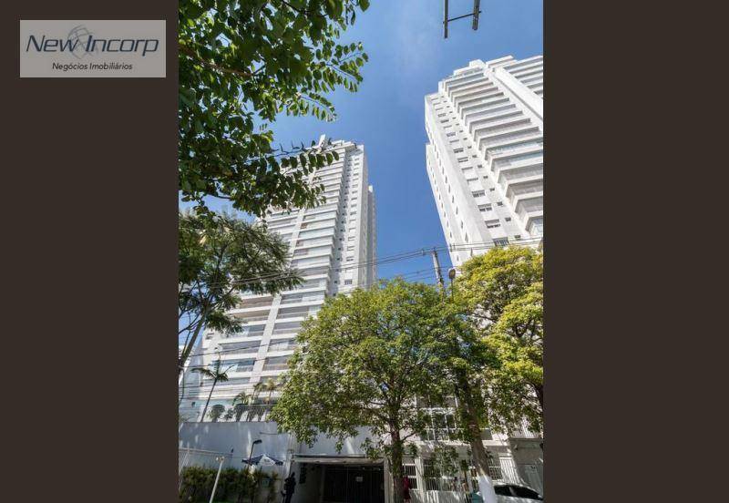 Cobertura, 3 quartos, 169 m² - Foto 41