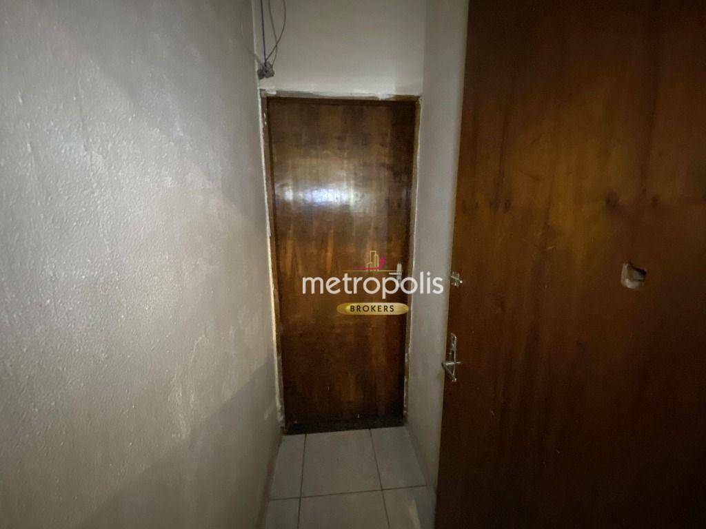 Casa à venda com 3 quartos, 86m² - Foto 29