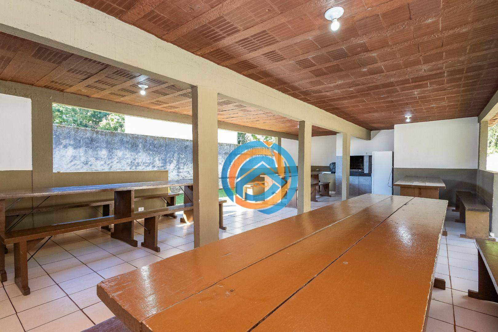 Apartamento à venda com 2 quartos, 47m² - Foto 37