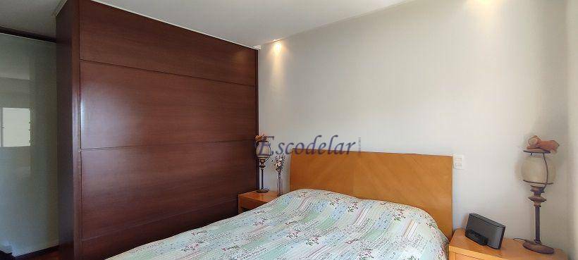 Apartamento à venda com 3 quartos, 151m² - Foto 15