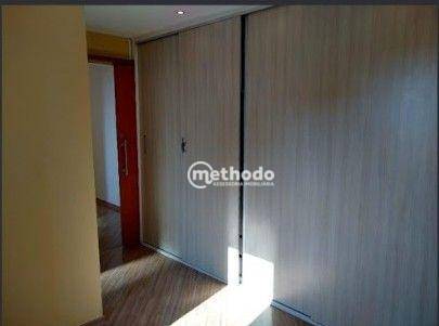 Apartamento para alugar com 2 quartos, 60m² - Foto 12