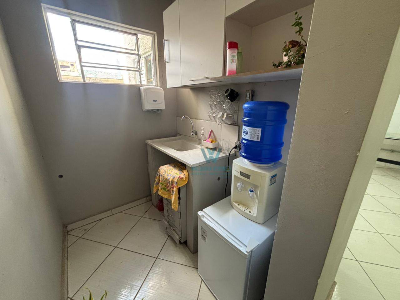 Sala-Conjunto, 35 m² - Foto 16