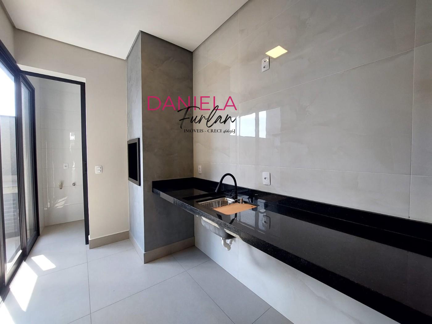 Casa de Condomínio à venda com 3 quartos, 105m² - Foto 14