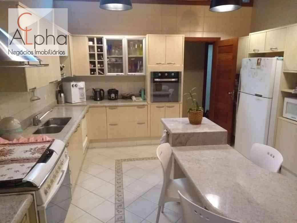 Sobrado à venda e aluguel com 4 quartos, 820m² - Foto 6