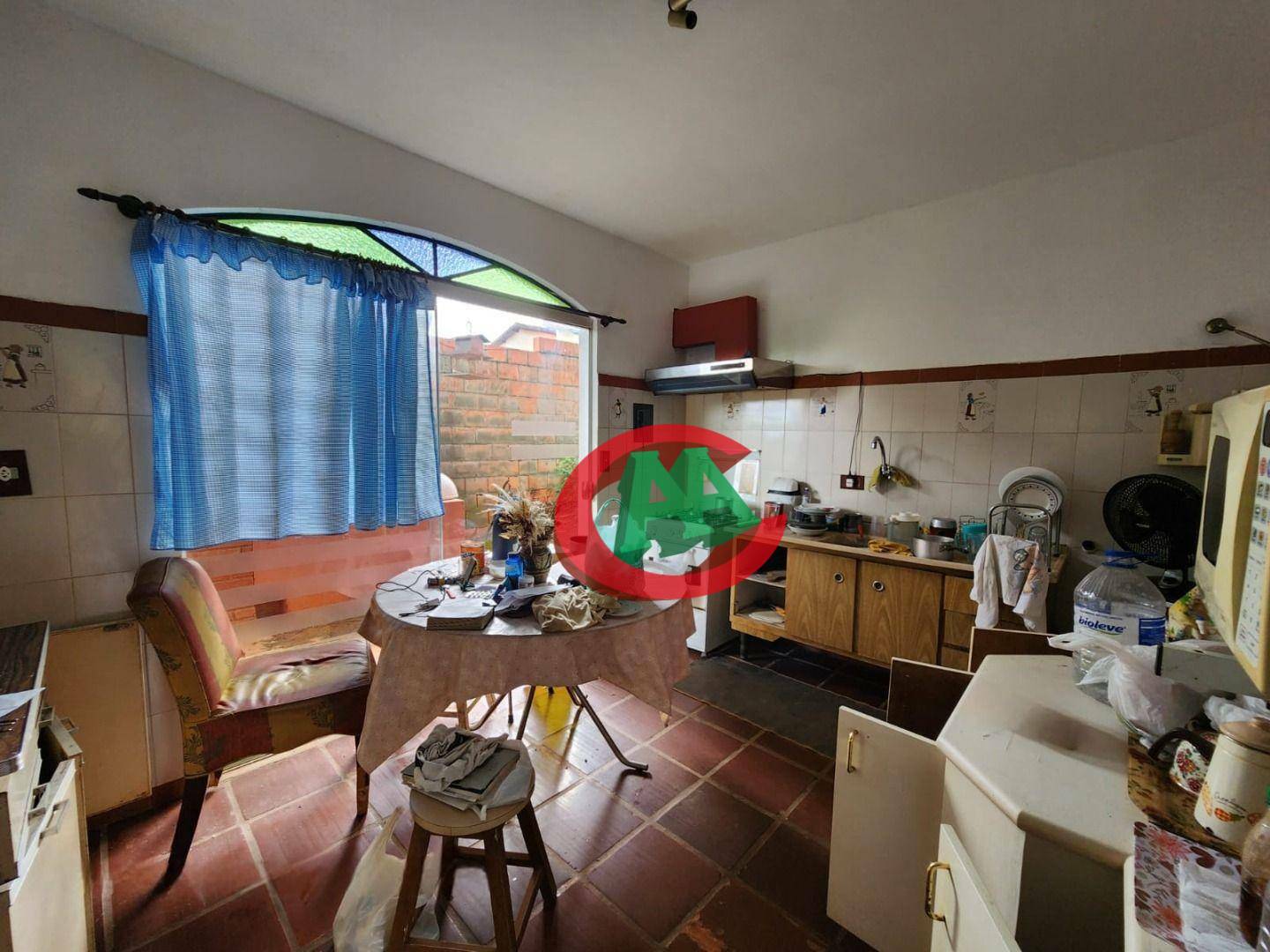 Chácara à venda com 2 quartos, 200m² - Foto 17