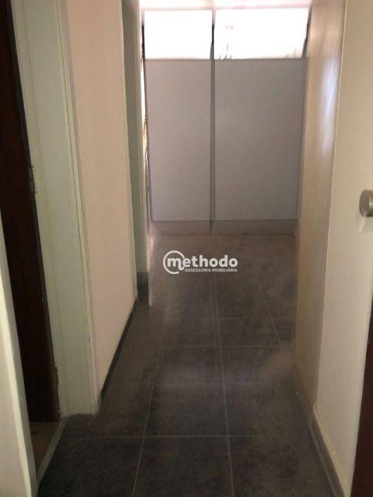 Conjunto Comercial-Sala à venda, 43m² - Foto 14