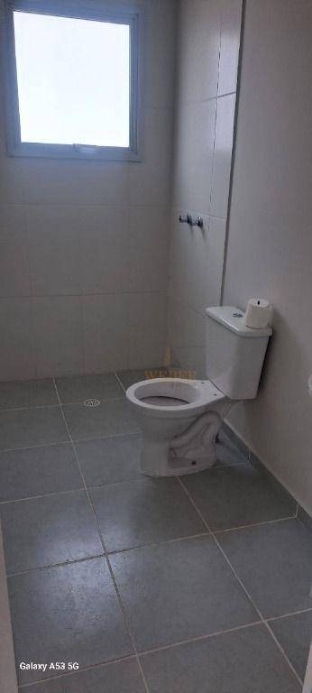 Apartamento à venda e aluguel com 3 quartos, 87m² - Foto 10