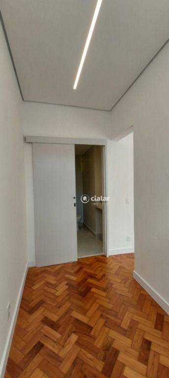 Apartamento à venda com 2 quartos, 88m² - Foto 20