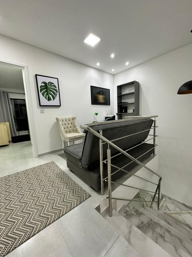 Sobrado à venda com 2 quartos, 105m² - Foto 10