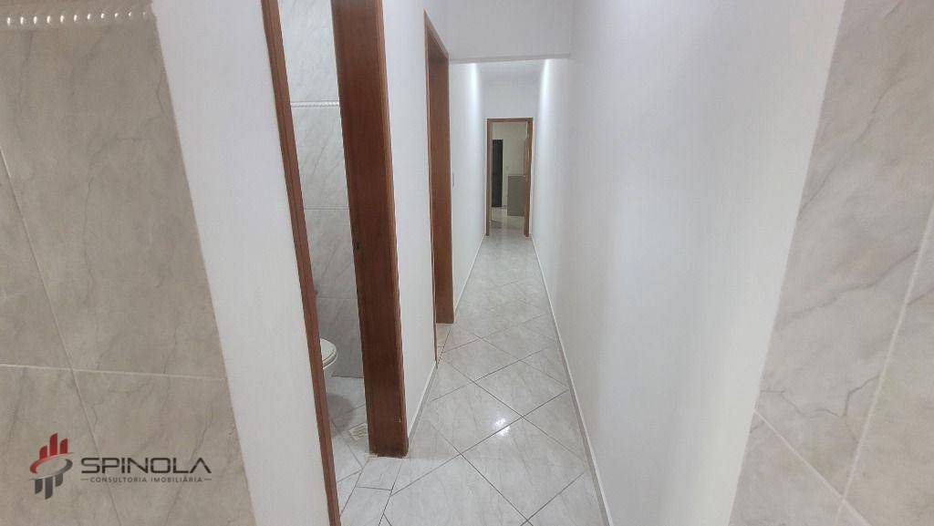 Apartamento à venda com 2 quartos, 90m² - Foto 22