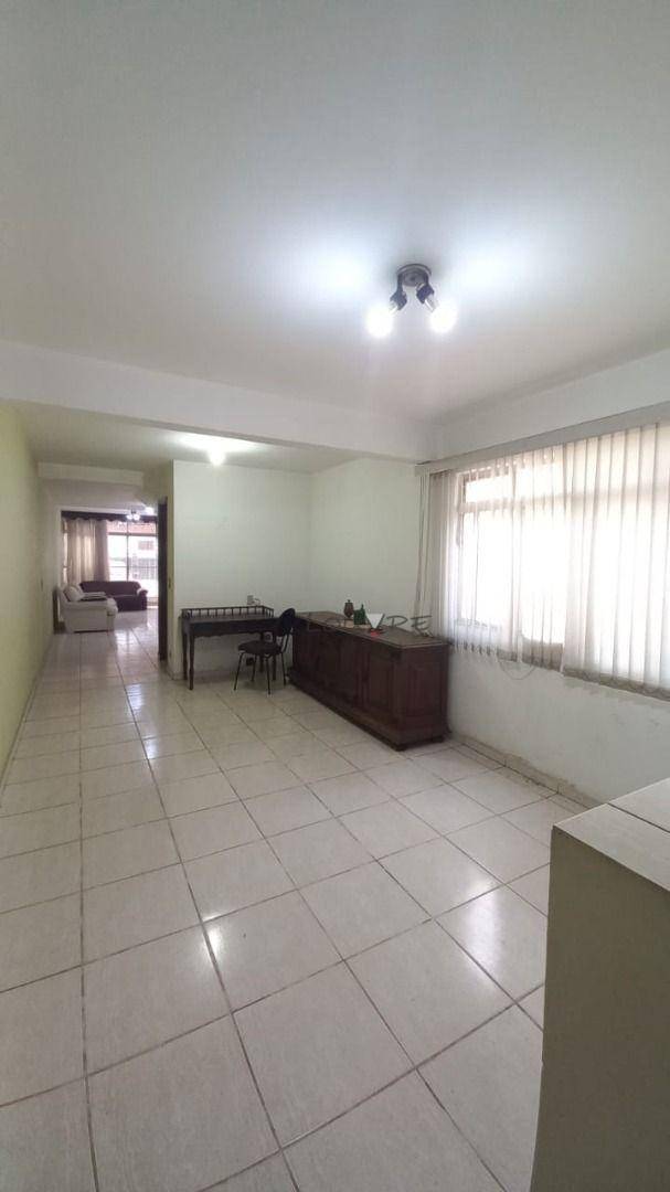 Casa à venda e aluguel com 3 quartos, 150M2 - Foto 6