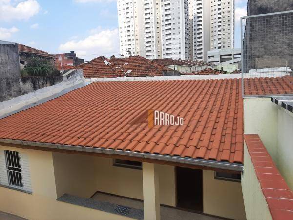 Sobrado à venda com 2 quartos, 115m² - Foto 24