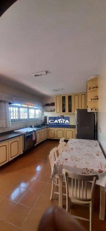 Sobrado à venda com 3 quartos, 222m² - Foto 10