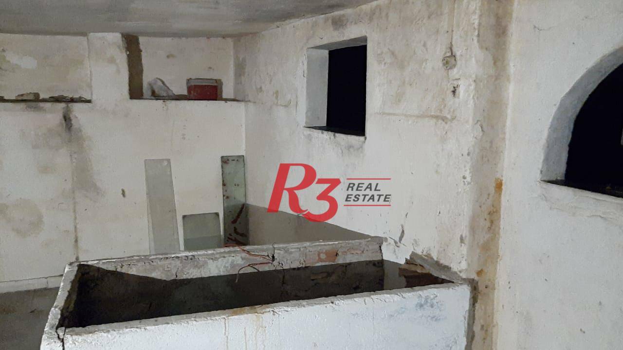 Prédio Inteiro à venda e aluguel, 600m² - Foto 18