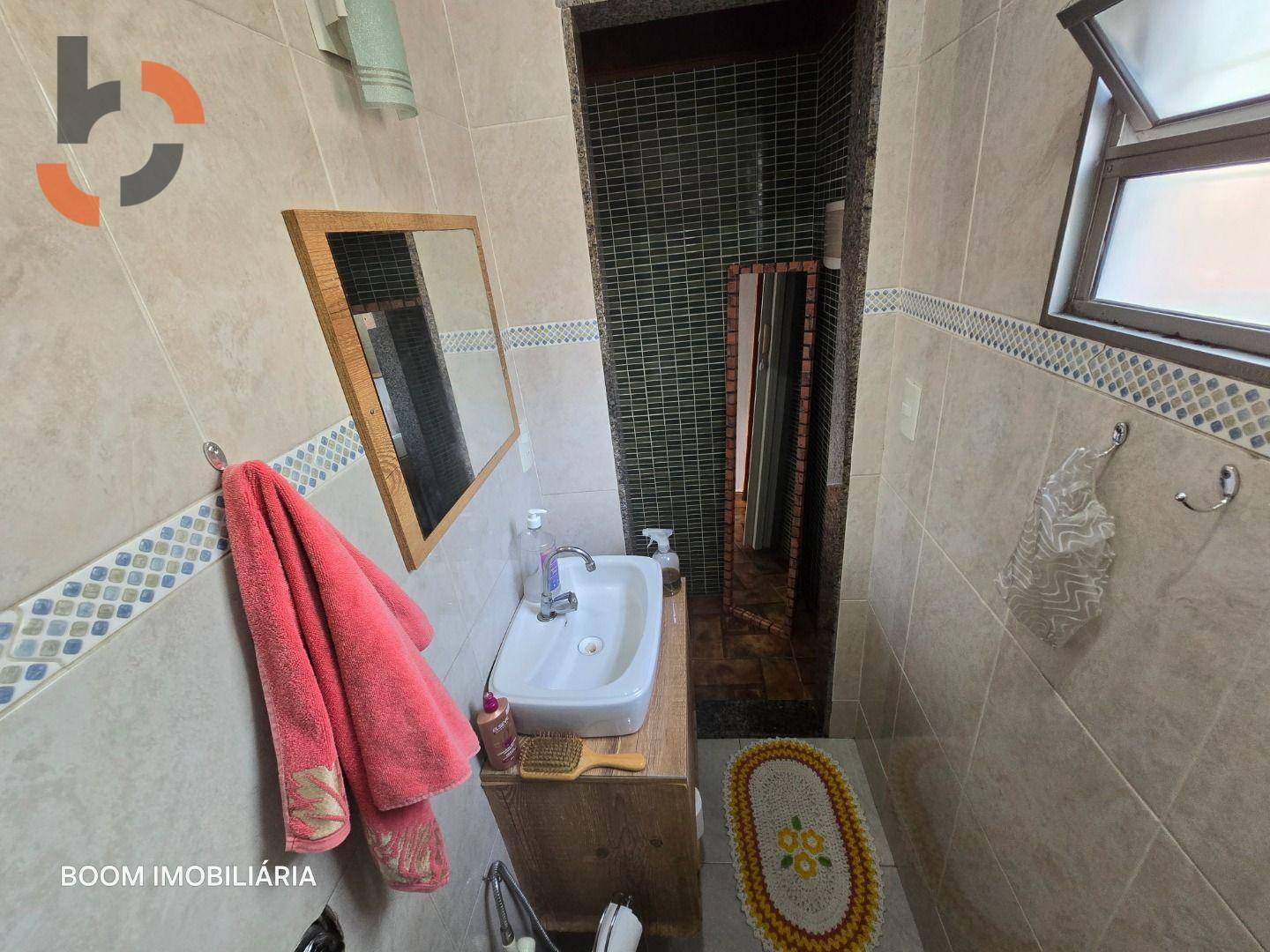 Casa à venda com 2 quartos, 87m² - Foto 23