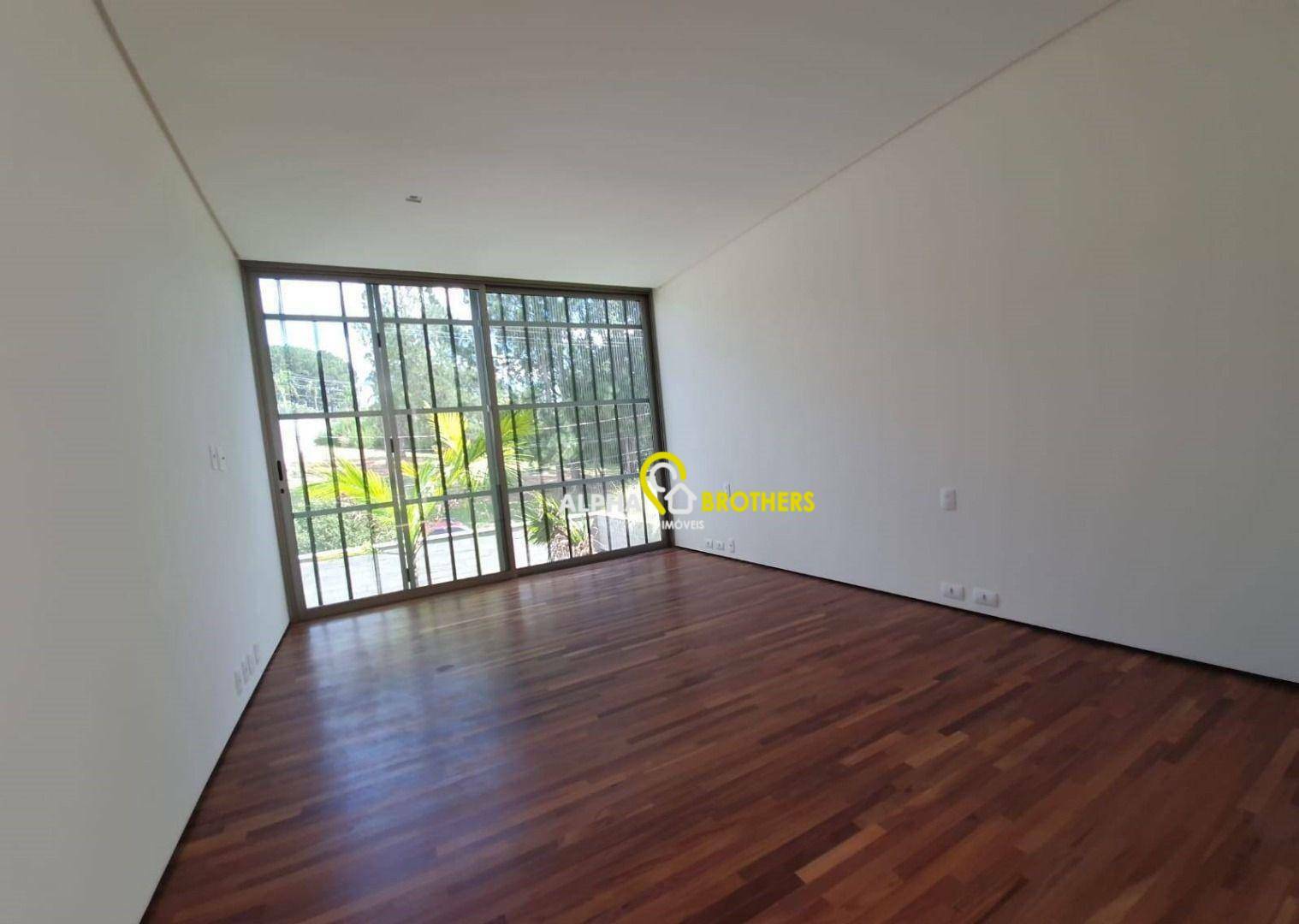 Casa de Condomínio à venda e aluguel com 5 quartos, 1100m² - Foto 19