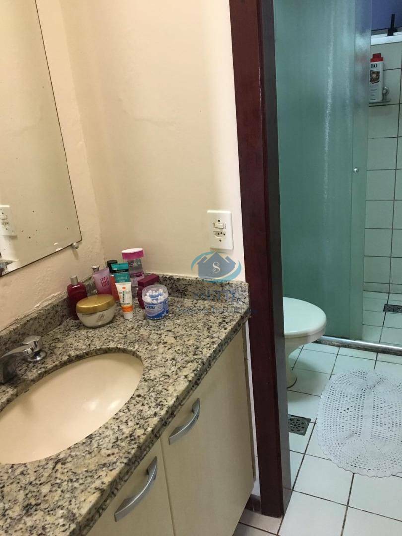 Apartamento à venda com 3 quartos, 98m² - Foto 16