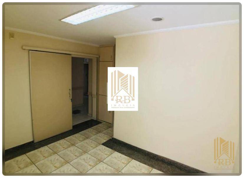 Conjunto Comercial-Sala à venda, 218m² - Foto 16