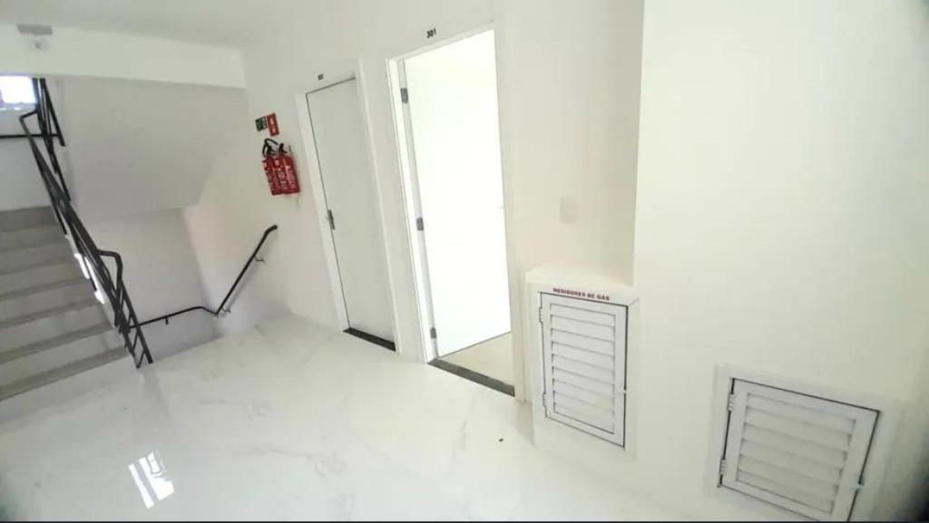 Apartamento à venda com 2 quartos, 48m² - Foto 13