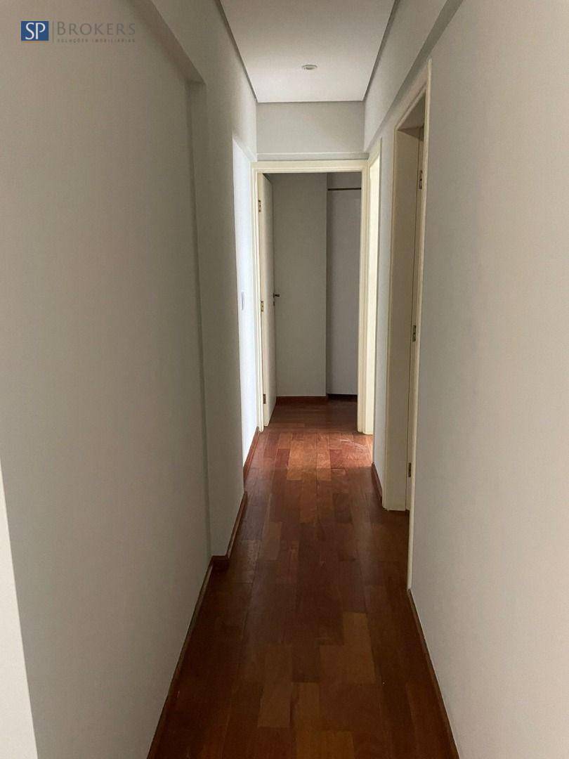 Apartamento à venda com 2 quartos, 78m² - Foto 10