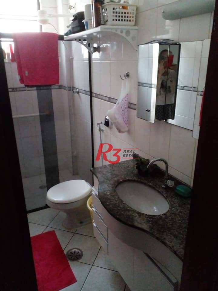 Sobrado à venda com 3 quartos, 115m² - Foto 16