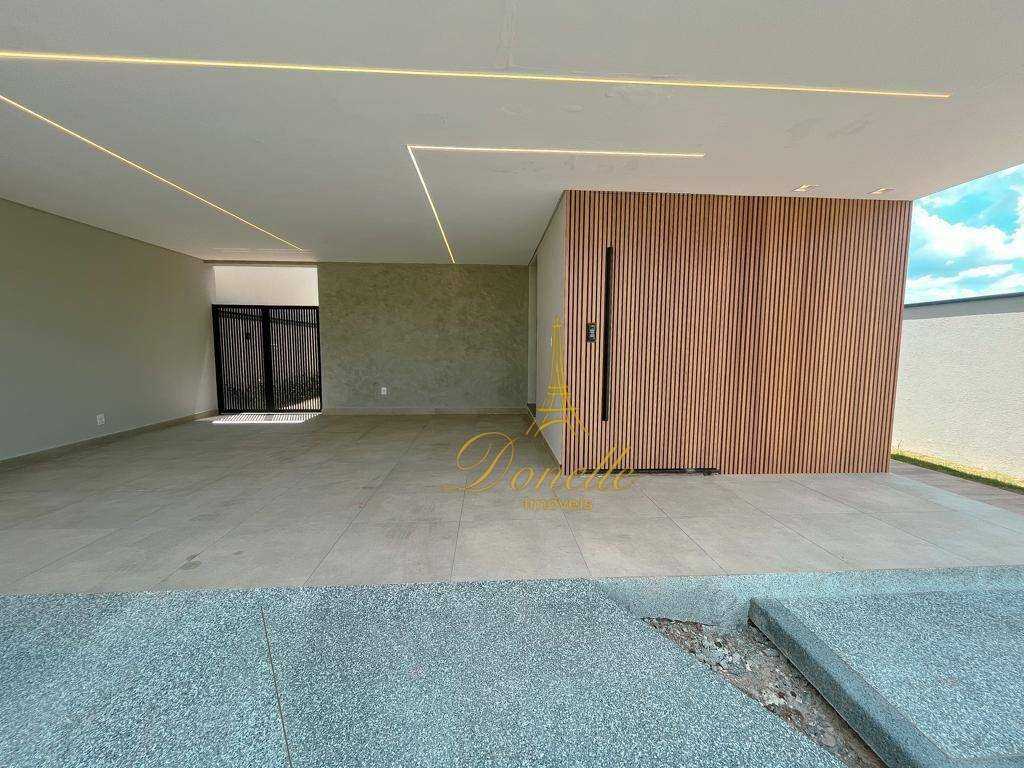 Sobrado à venda com 3 quartos, 238m² - Foto 14