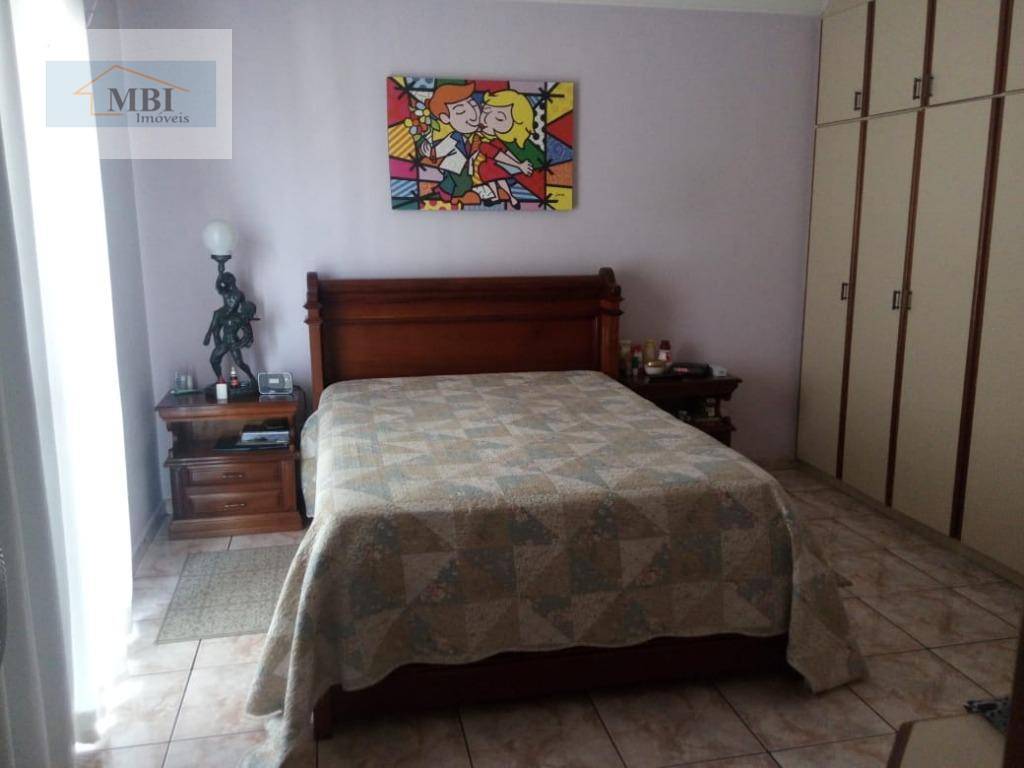 Apartamento à venda com 3 quartos, 126m² - Foto 6