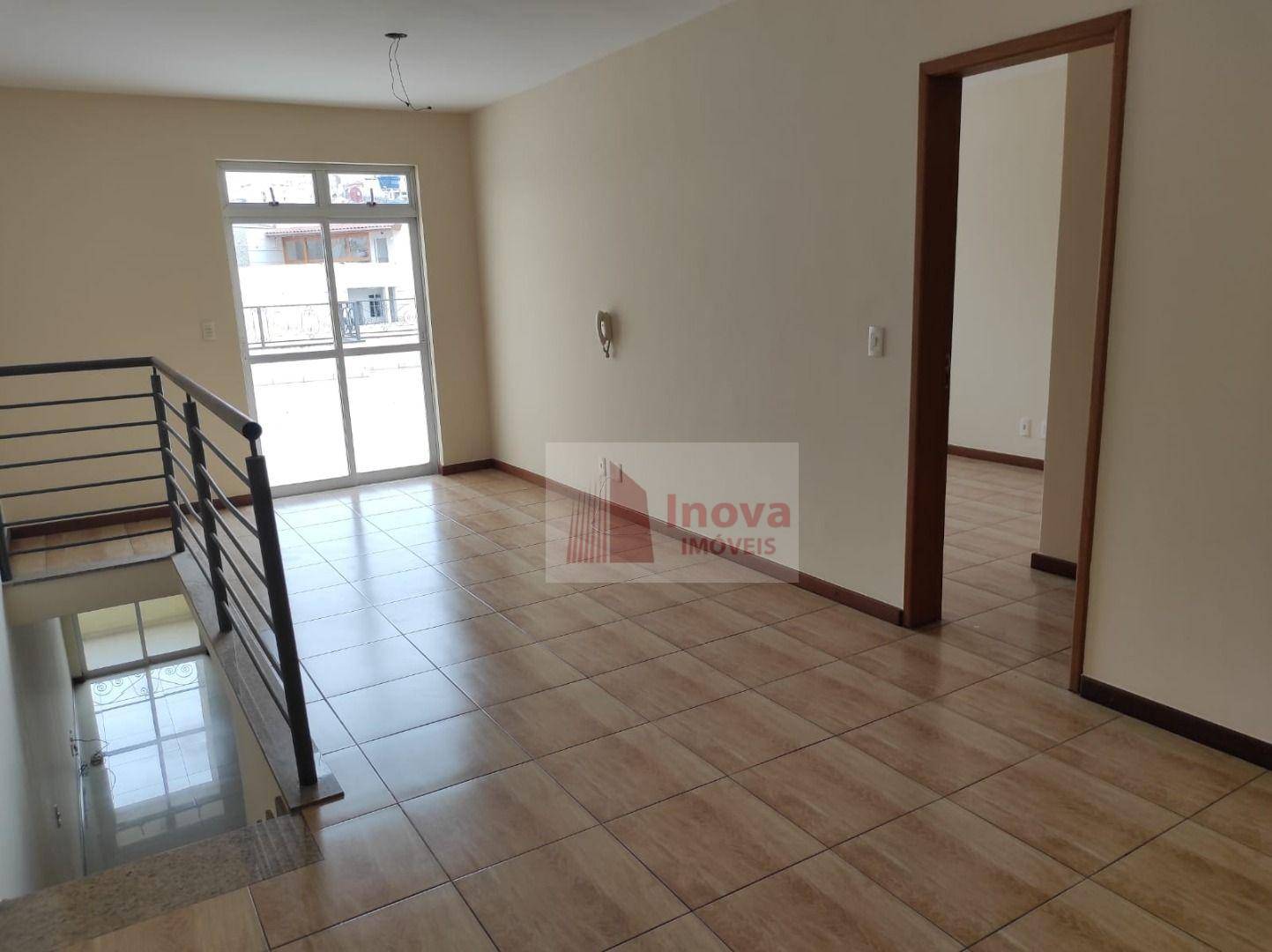 Cobertura à venda com 4 quartos, 271m² - Foto 27