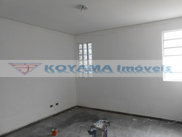 Loja-Salão à venda, 200m² - Foto 10