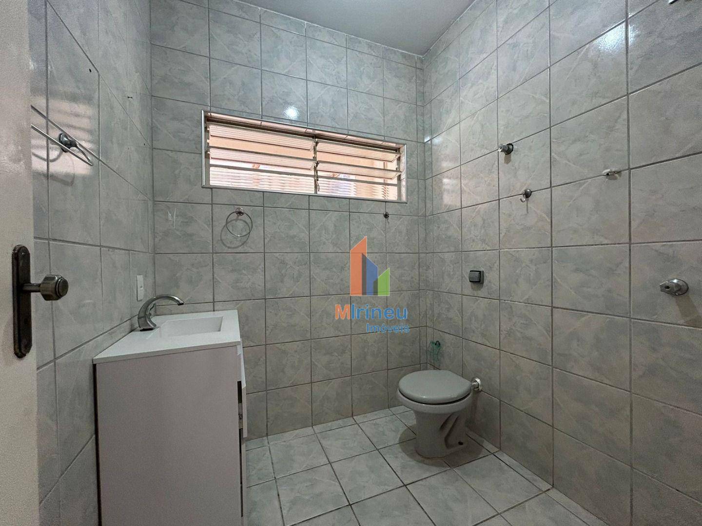 Casa à venda com 3 quartos, 127m² - Foto 19