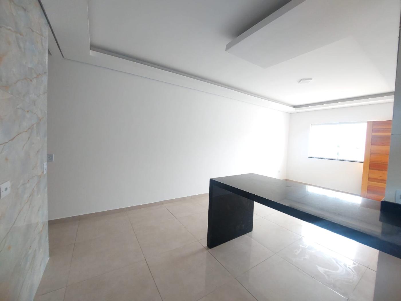 Casa à venda com 3 quartos, 210m² - Foto 11