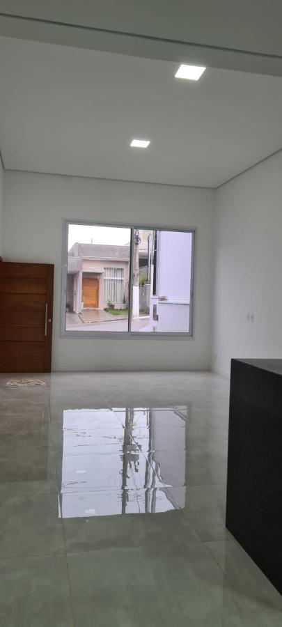 Casa à venda com 3 quartos, 260m² - Foto 11