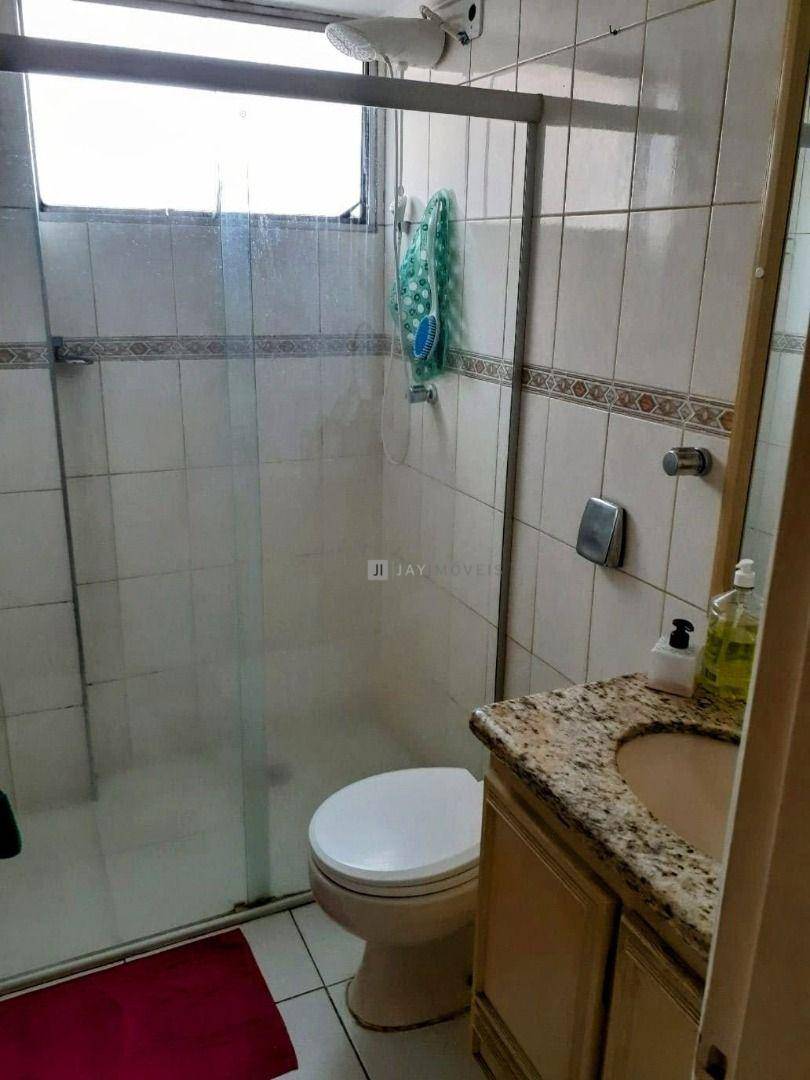 Apartamento à venda com 2 quartos, 68m² - Foto 15