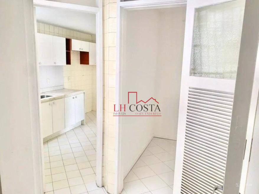 Apartamento à venda com 2 quartos, 85m² - Foto 9