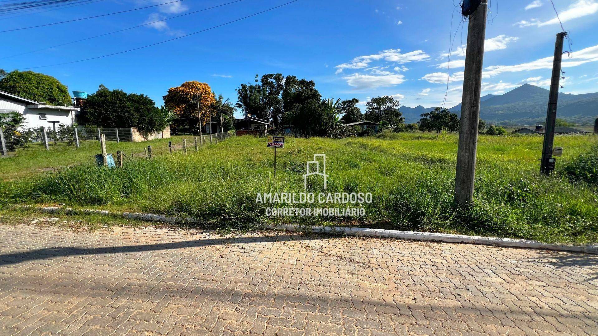 Terreno à venda, 540M2 - Foto 1
